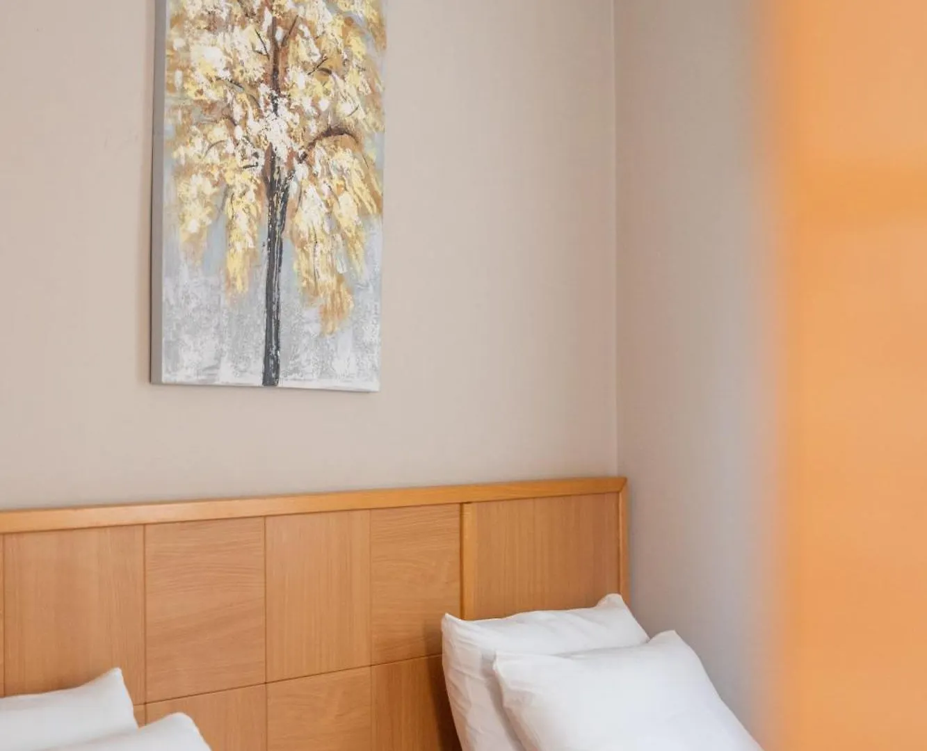 Romeo Apartment Lixouri Grecja