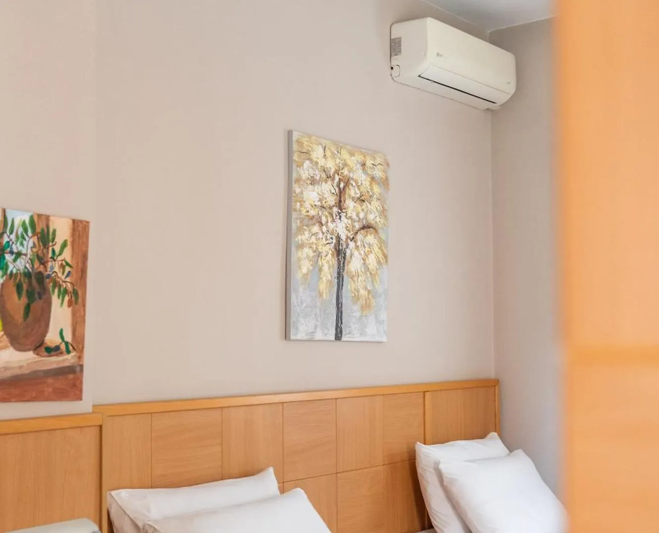 Romeo Apartment Lixouri 0*,
