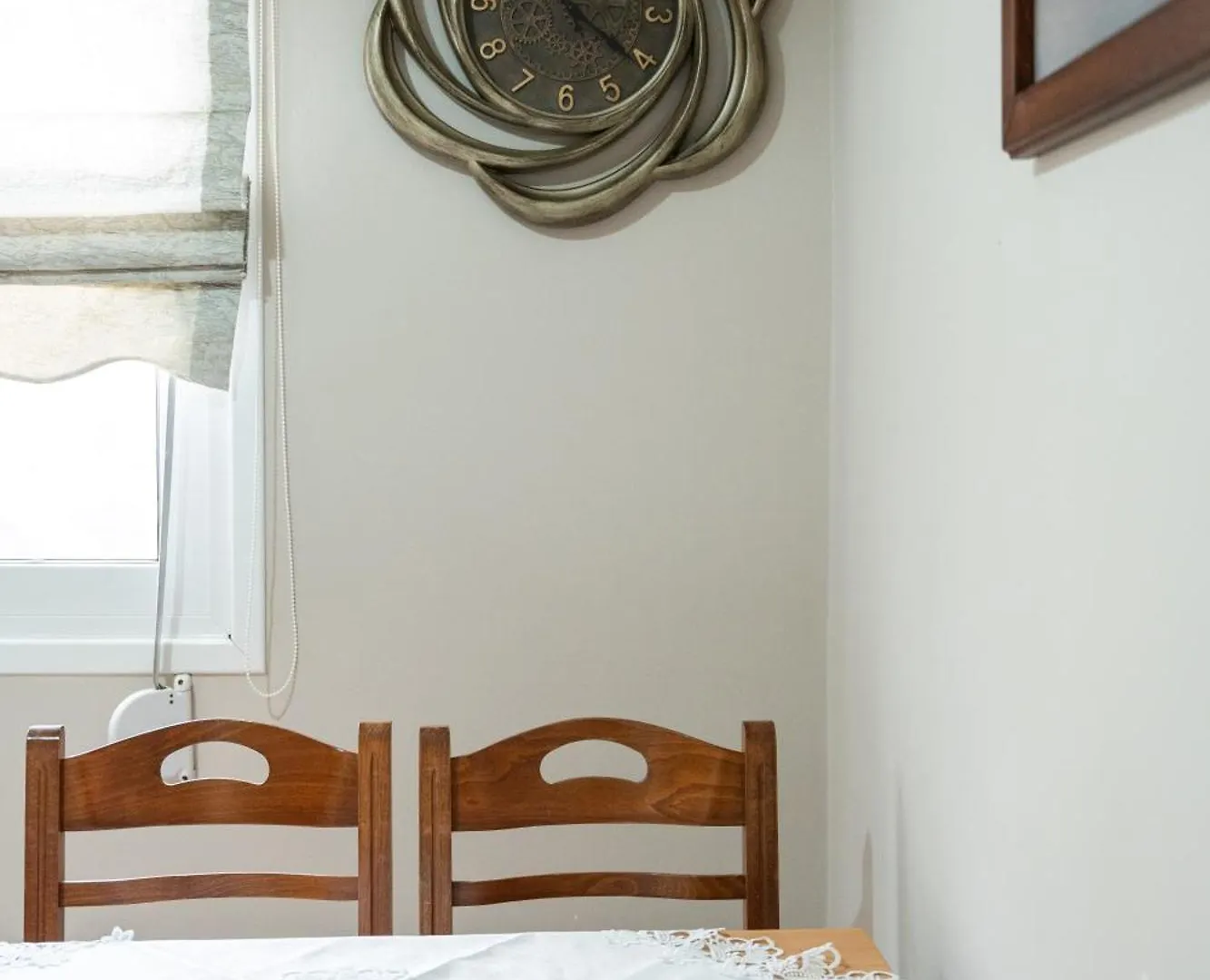 Romeo Apartment Lixouri